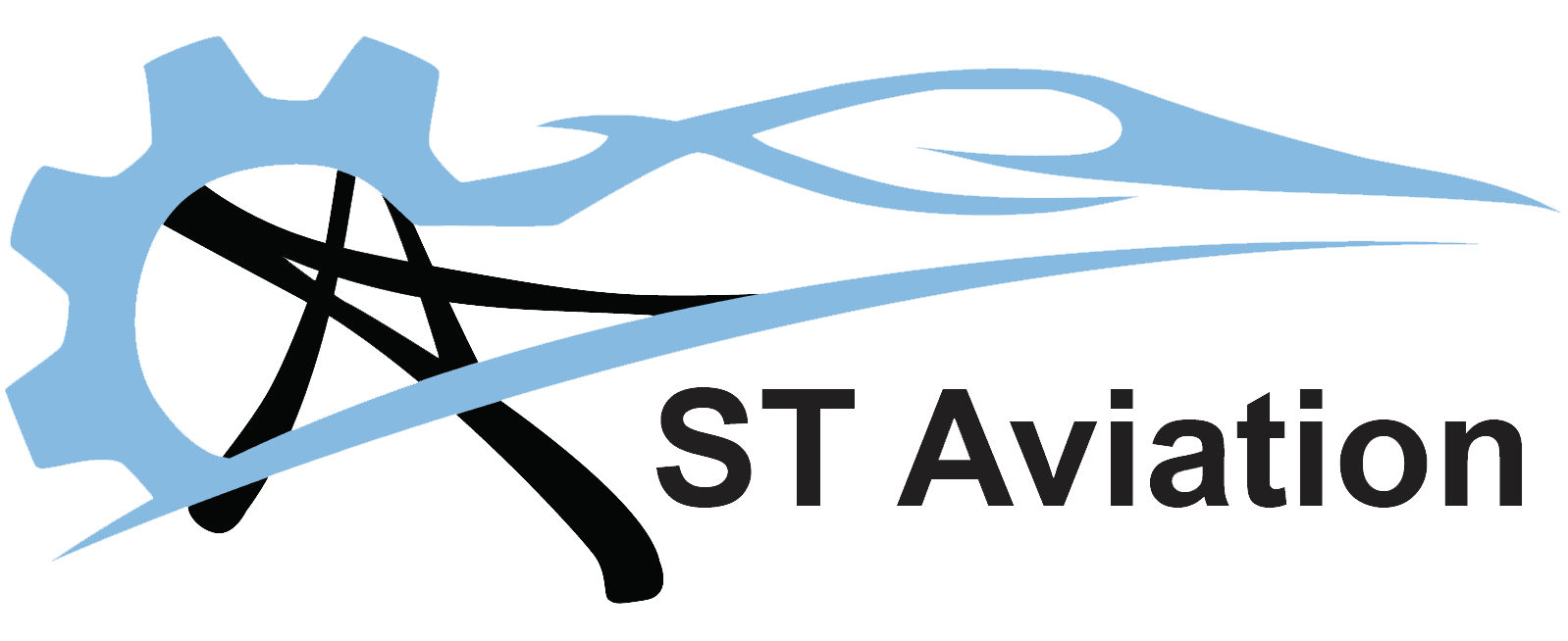 Centrair SNC-34C Alliance 34 - F-CIHG (Association Aéronautique d